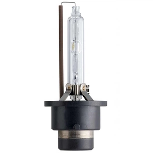 Автолампа Philips D4S Vision 1шт (42402VIC1) зображення 1