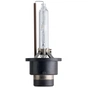 Автолампа Philips D4S Vision 1шт (42402VIC1) - уменьшенное изображение 1