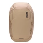 Рюкзак для ноутбука Thule 15.6" Chasm 26L TCHB-215 Gentle Beige 21х30х53см (3205449) - уменьшенное изображение 2