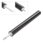 Вал гумовий HP LJ P3015/3010 Printalist (LPR-HP-P3015-PL) - зменшене зображення 1