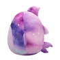 М'яка іграшка Squishmallows Акула Алія 30 см (SQCR06574) - зменшене зображення 3