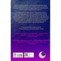 Книга Сіндер. Хроніки Місяця - Марісса Маєр Readberry (9786170971012) - зменшене зображення 2