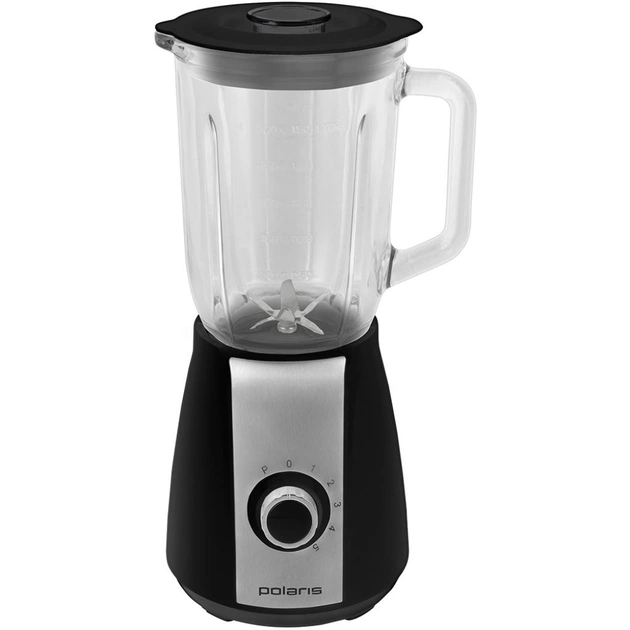 Блендер Polaris PTB 0511G - зображення 1