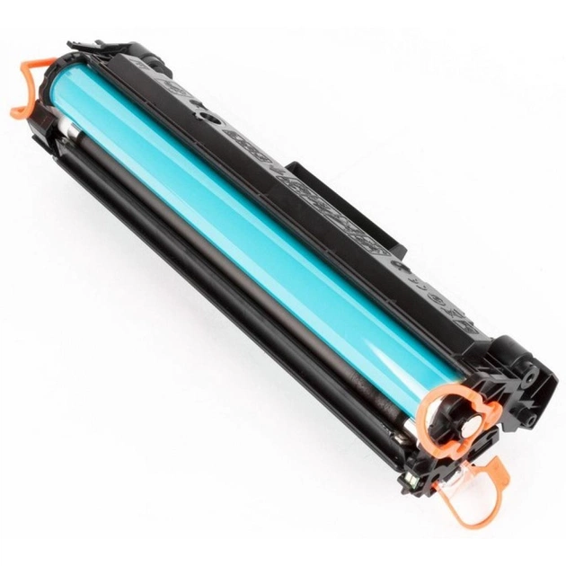 Картридж ColorWay для HP LJ M15/M16/M28 CF244X (CW-H244MX) - picture 4