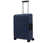 Валіза Echolac Fusion Navy S (EcPW004-403-40) - зменшене зображення 1