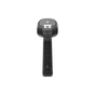Сканер штрих-коду Sunlux IW50 HD+DPM, 2D, bluetooth, 2.4GHz радіо (28303) - зменшене зображення 2