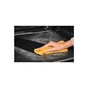 Духова шафа Electrolux KOEBP39Z - зменшене зображення 11