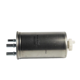 Фільтр паливний Delphi HDF954 зображення 1