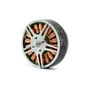 Двигун для дрона SunnySky V4008 380KV (4008-380kv) - зменшене зображення 1