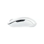 Мишка Razer Orochi V2 Wireless White (RZ01-03730400-R3G1) - зменшене зображення 4