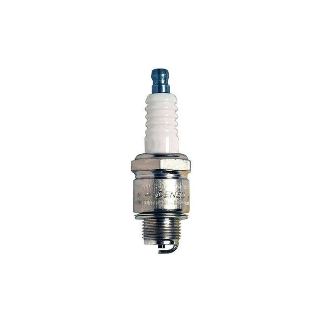 Свеча зажигания Denso W14FRU - изображение 1