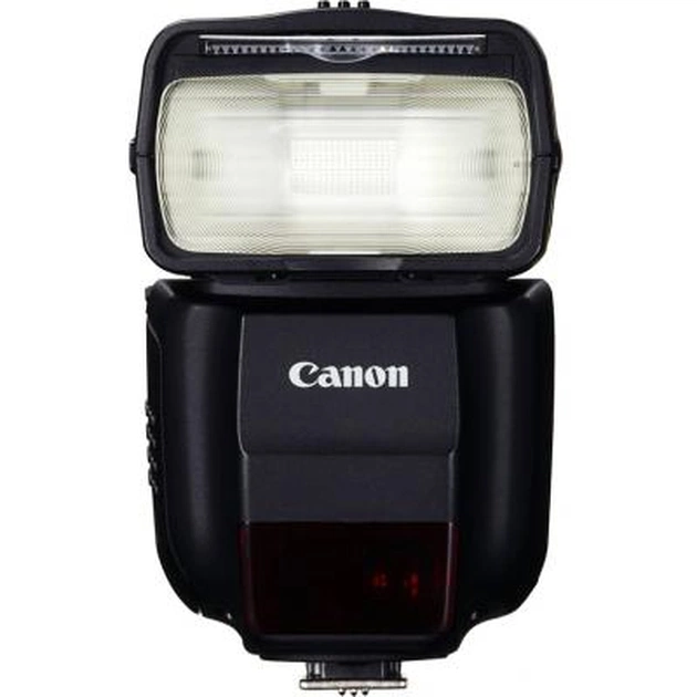 Спалах Canon Speedlite 430 EX III-RT (0585C011AA) - picture 2