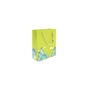 Чай Voltronic Традиционный китайский Osmanthus green tea 360 г (GTT10) - уменьшенное изображение 2