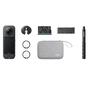 Экшн-камера Insta360 X5 Essentials Bundle (CINSAAHA_504)_EU - уменьшенное изображение 7