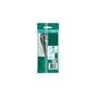 Бритва Wilkinson Sword Xtreme 3 Sensitive 3 шт. (4027800335237) - зменшене зображення 2