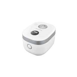 Мультиварка Redmond RMC-M404LSW зображення 1