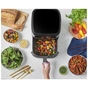 Мультипечь Russell Hobbs 27620-56 - уменьшенное изображение 2