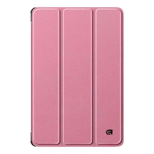 Чохол до планшета Armorstandart Smart Case Lenovo Idea Tab Pink (ARM89511) зображення 1