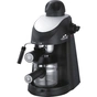 Рожковая кофеварка эспрессо Monte MT-1450 - уменьшенное изображение 1