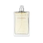 Туалетная вода Chanel Allure тестер 100 мл (3145890124638) - уменьшенное изображение 1