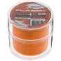 Волосінь Brain Classic Carp Line (solid orange) 600m 0.28mm 18lb 7.9kg (1858.81.10) - зменшене зображення 2