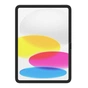 Скло захисне Belkin TemperedGlass iPad 11/10 (2025 A16/2022) (OVI004ZZ) - зменшене зображення 4