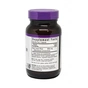 Трави Bluebonnet Nutrition Червоний дріжджовий Рис 600мг, 60 гелевих капсул (BLB1170) - зменшене зображення 2
