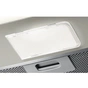 Витяжка кухонна Electrolux EFC226V - зменшене зображення 6