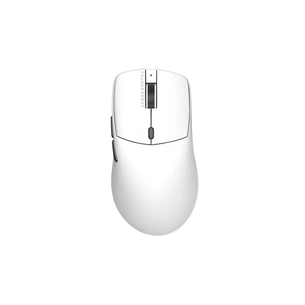 Мишка Thunderobot ML6Pro 8K Tri-mode White (6974511793994) зображення 1