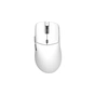 Мишка Thunderobot ML6Pro 8K Tri-mode White (6974511793994) - зменшене зображення 1