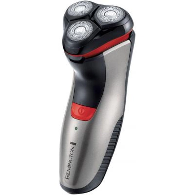 Електробритва Remington PR1350 - зображення 1