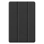 Чохол до планшета Armorstandart Smart Case Realme Pad 10.4 Black (ARM61512) - зменшене зображення 1