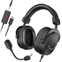 Навушники Fifine H9 Black (H9) - зменшене зображення 2