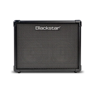 Комбопідсилювач Blackstar ID:CORE V4 Stereo 20 (301020) зображення 1