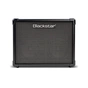 Комбопідсилювач Blackstar ID:CORE V4 Stereo 20 (301020) - зменшене зображення 1