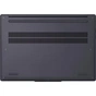 Ноутбук Lenovo IdeaPad Slim 3 15ARP10 (83K700A5RA) - зменшене зображення 10