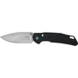 Ніж Kershaw Heist G10 S35VN (2037G10) - зменшене зображення 1