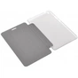 Чохол до планшета 2E для Huawei Media Pad T3 8", Case, Black/TR (2E-HM-T38-MCCBT) - зменшене зображення 4