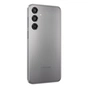 Мобільний телефон Samsung Galaxy M35 5G 6/128GB Gray (SM-M356BZABEUC) - зменшене зображення 7