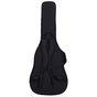 Гітара електроакустична Yamaha LL16 ARE Dark Tinted - зменшене зображення 6