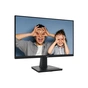 Монітор MSI PRO MP225 - зменшене зображення 2