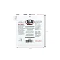 Струни для гітари SIT Strings PN1046 (10-46) (226919) - зменшене зображення 2