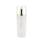 Лосьйон для обличчя Missha Super Aqua Cell Renew Snail Essential Moisturizer 130 мл (8809581458581) - зменшене зображення 2