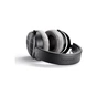 Навушники Beyerdynamic Dt 900 Pro X Black (528478) - зменшене зображення 3