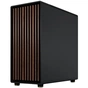 Корпус Fractal Design North XL Charcoal Black (FD-C-NOR1X-01) - зменшене зображення 3