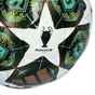 М'яч футзальний Adidas UCL PRO SAL JH1294 білий Уні 4 (4067891368660) - уменьшенное изображение 4