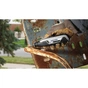 Гравер Dremel 7760-15 3.6V, 2Ah, 8000-25000об/хв, 15 насадок, 195см (F.013.776.0JA) - уменьшенное изображение 5