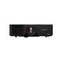Проектор Epson EB-L735U (V11HA25140) - зменшене зображення 4
