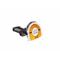 Праска Tefal FV9835E0 - зменшене зображення 11