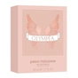 Парфумована вода Paco Rabanne Olympea 50 мл (3349668568093) - зменшене зображення 2